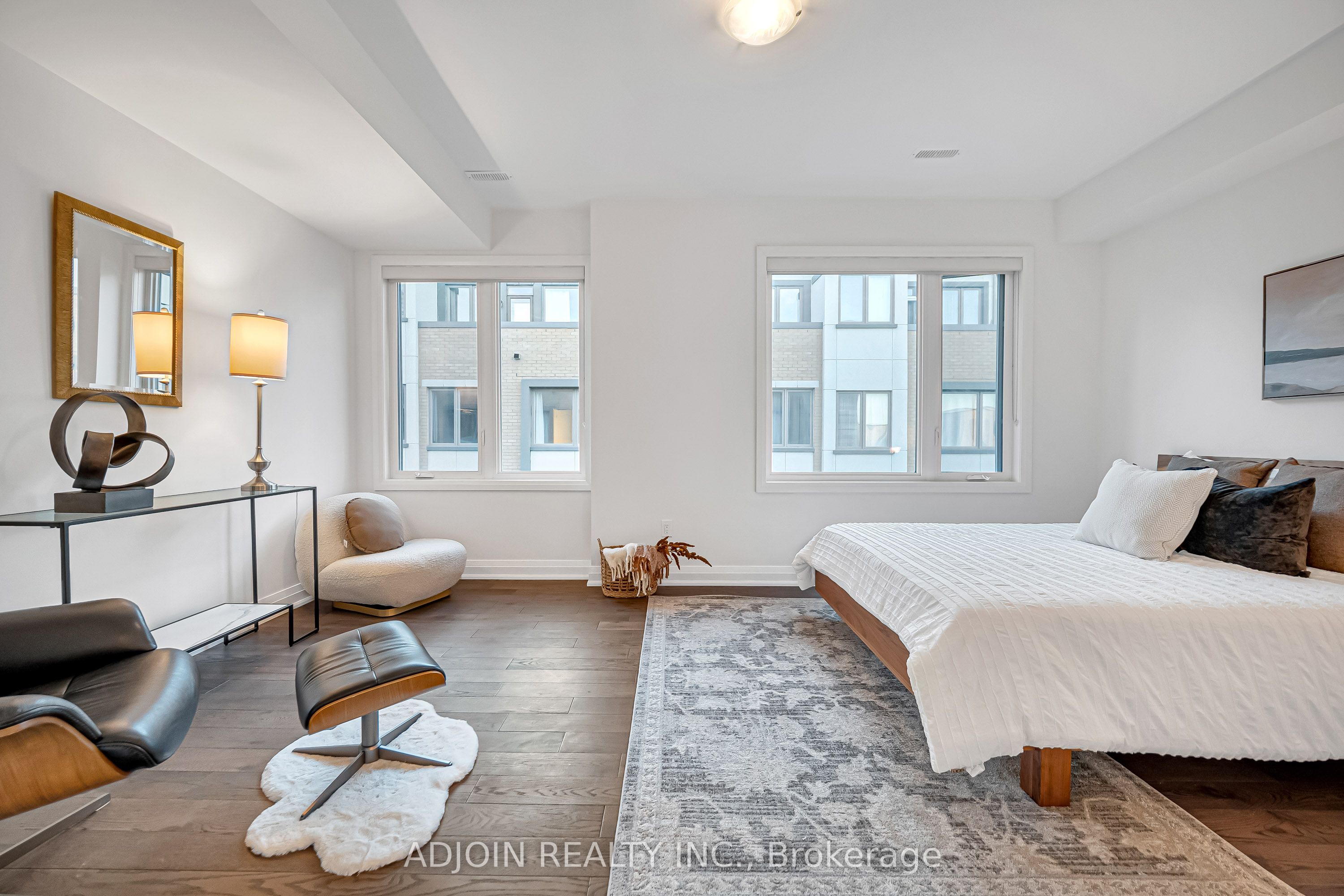 50 William Saville Street Property Photo 16