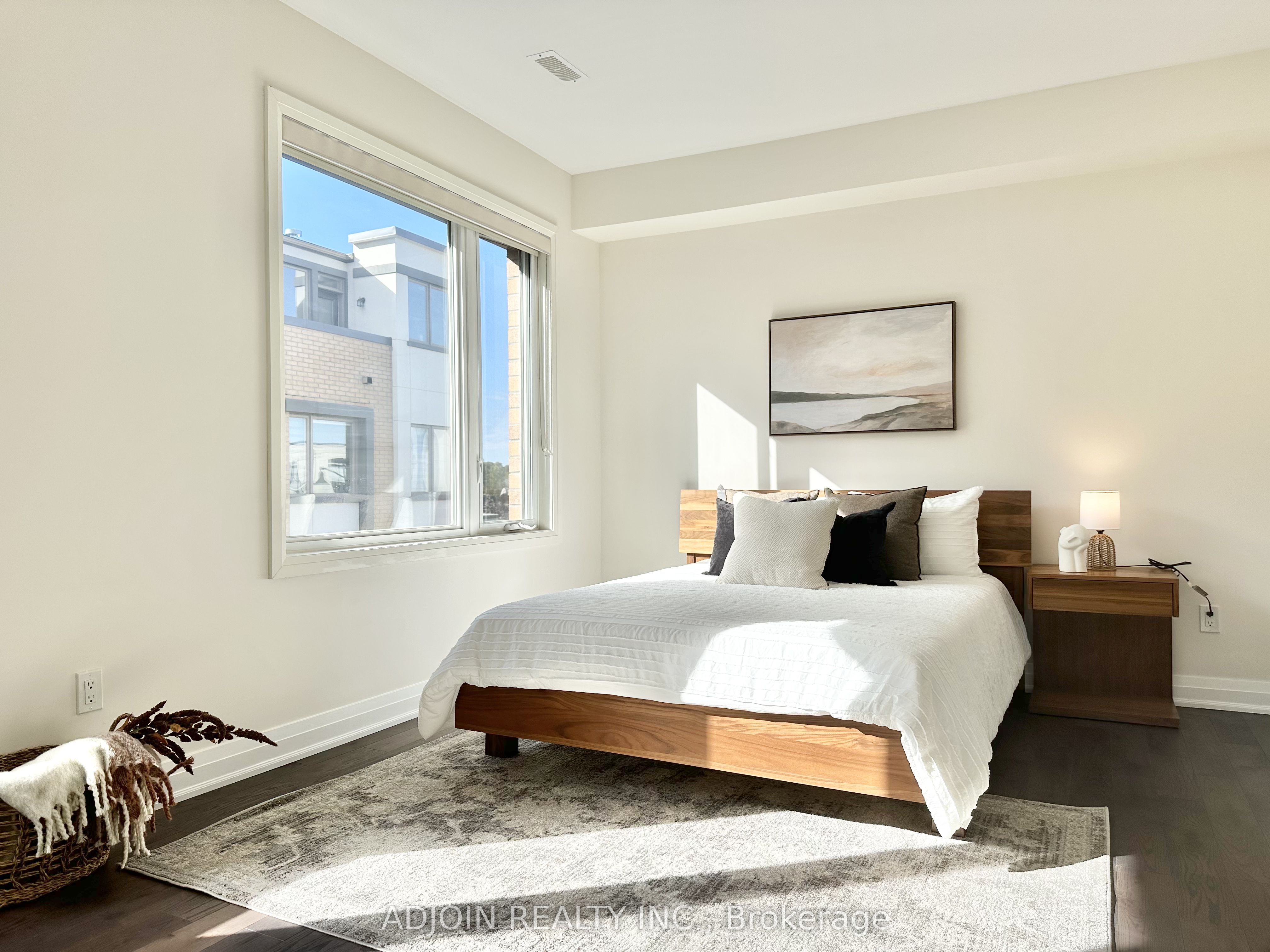 50 William Saville Street Property Photo 18