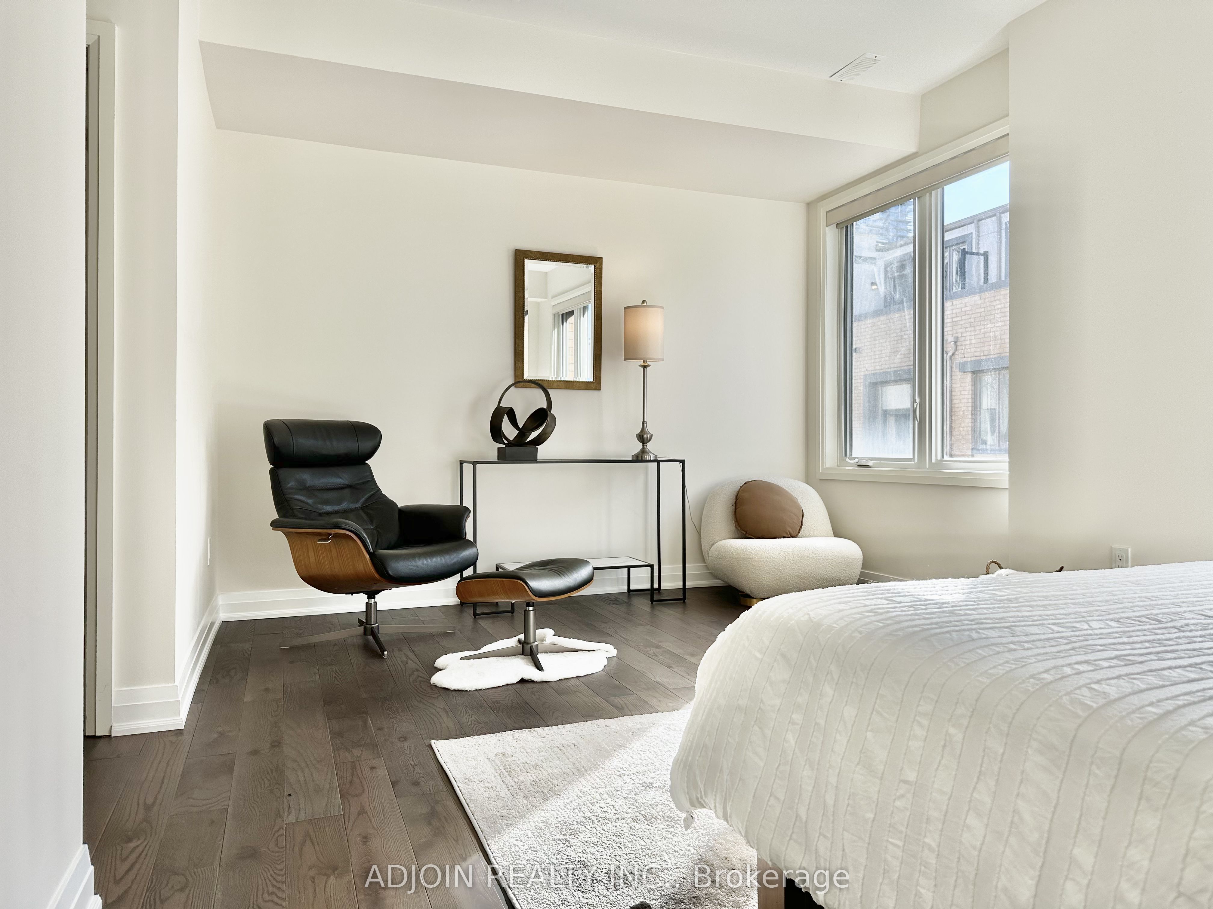 50 William Saville Street Property Photo 19