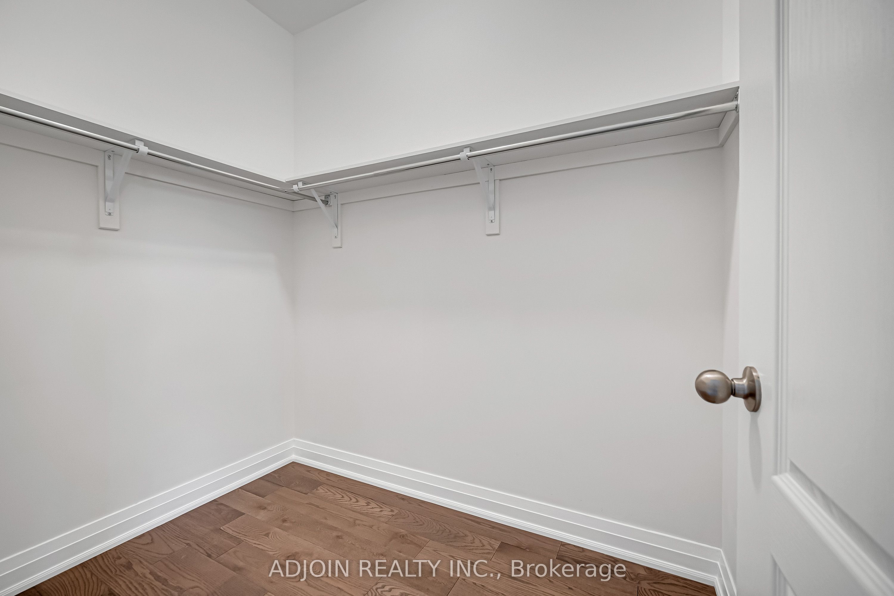 50 William Saville Street Property Photo 20