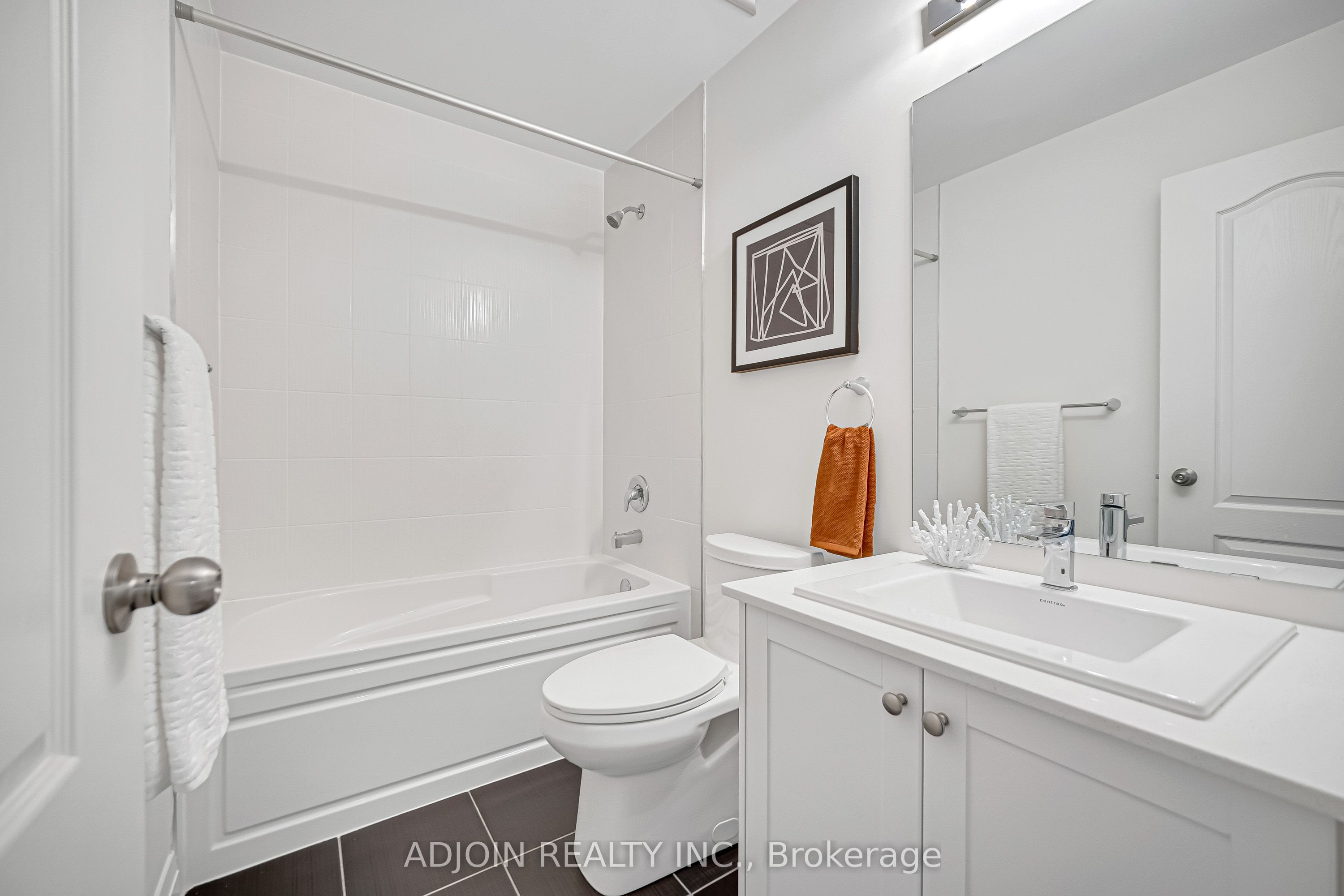 50 William Saville Street Property Photo 21