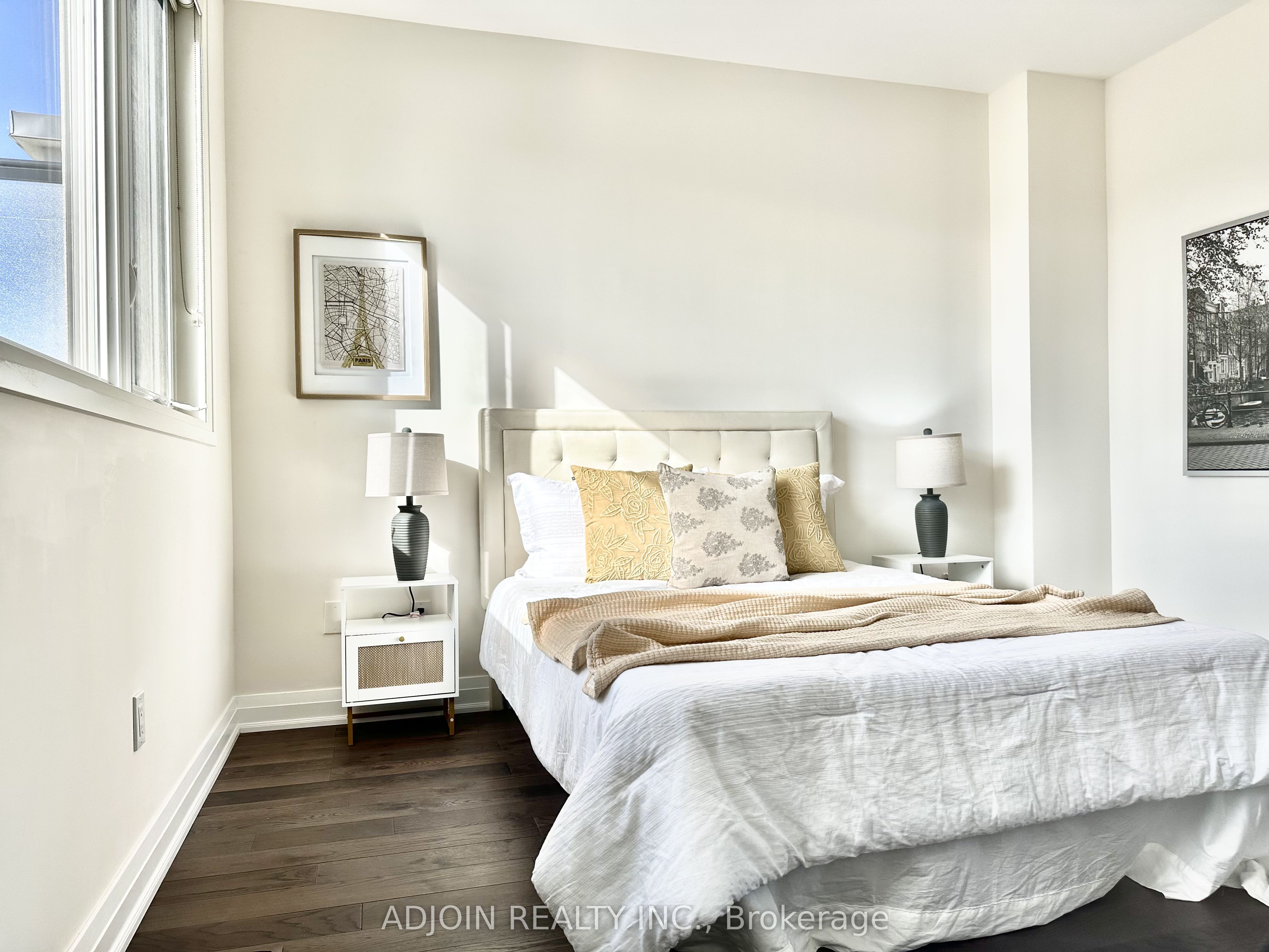 50 William Saville Street Property Photo 22