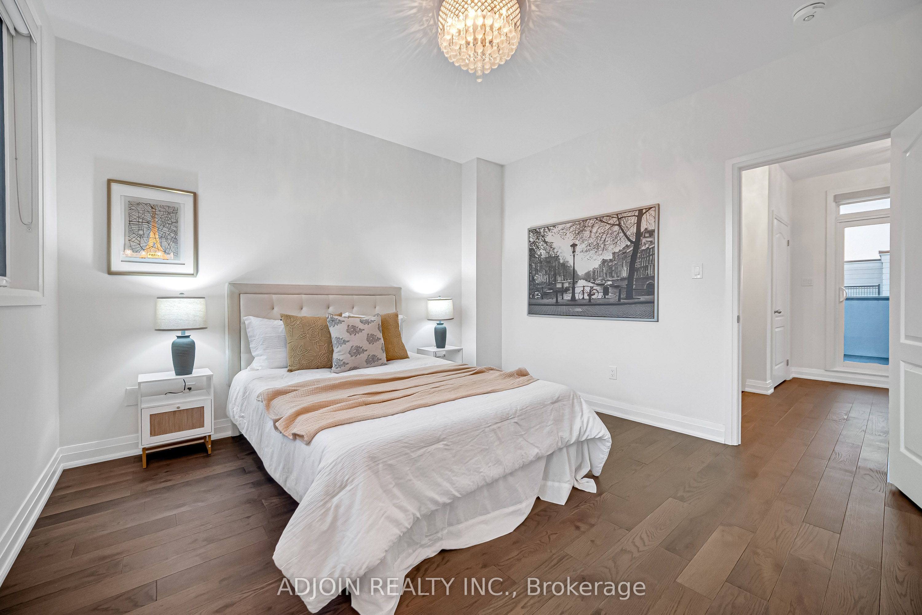 50 William Saville Street Property Photo 23