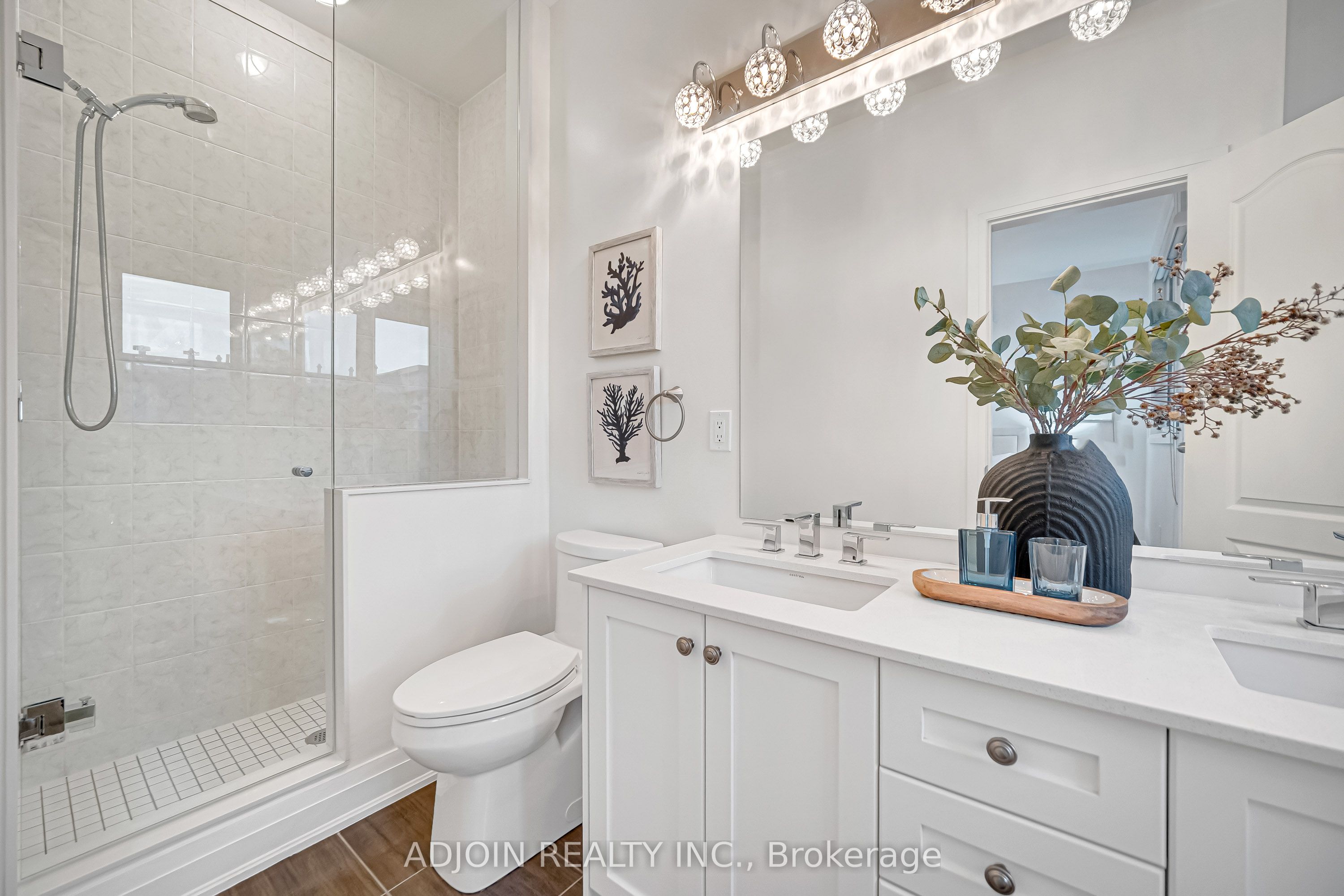 50 William Saville Street Property Photo 24