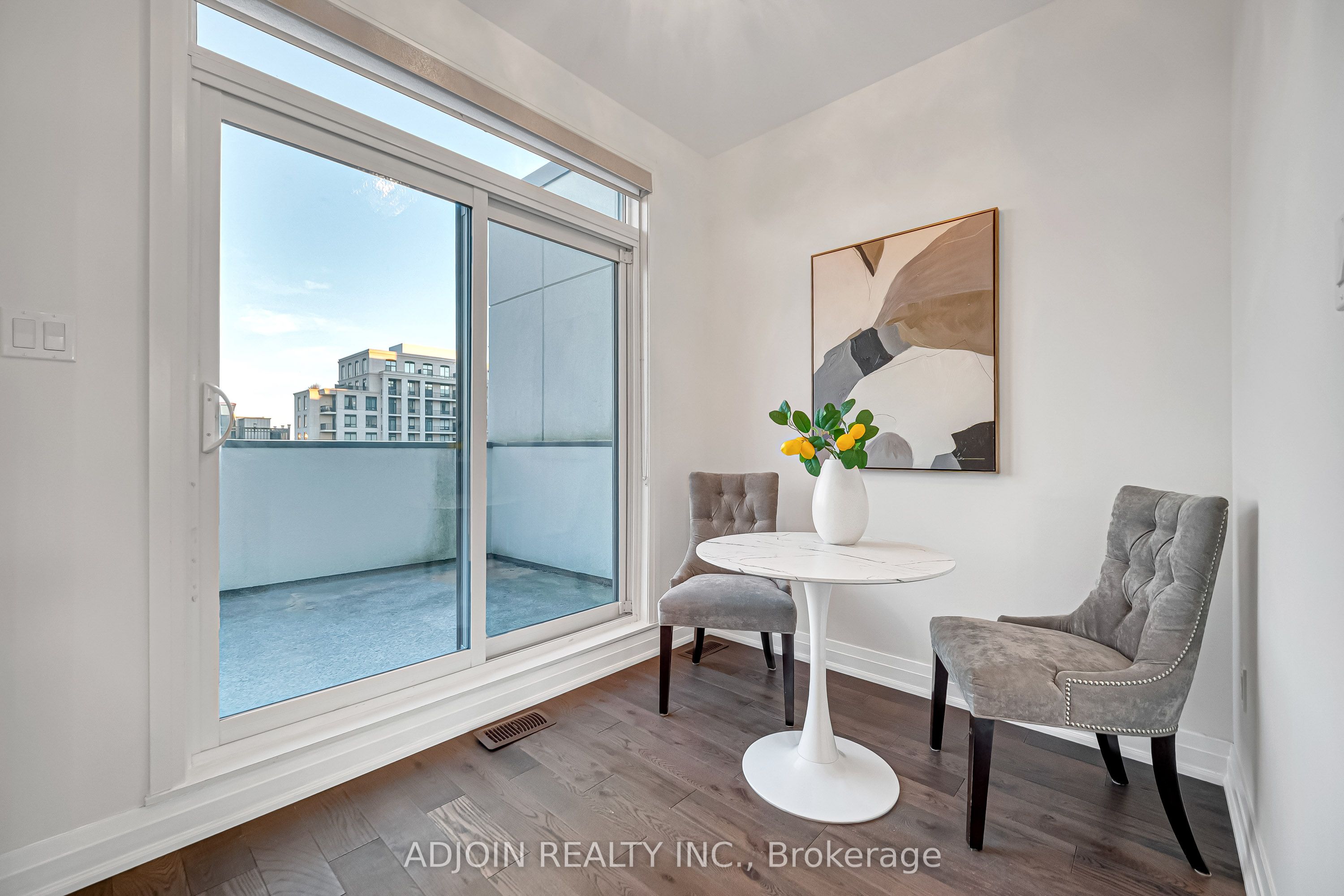 50 William Saville Street Property Photo 26