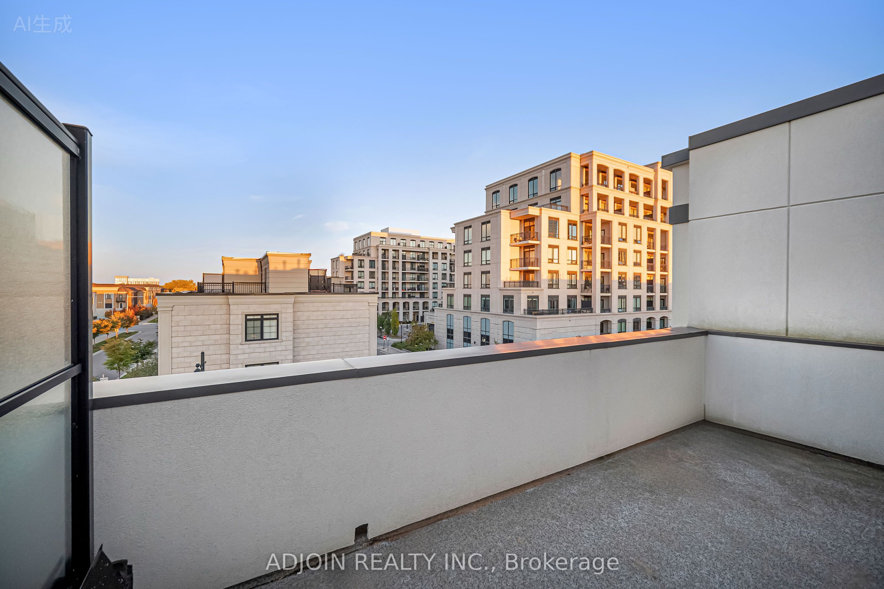 50 William Saville Street Property Photo 27