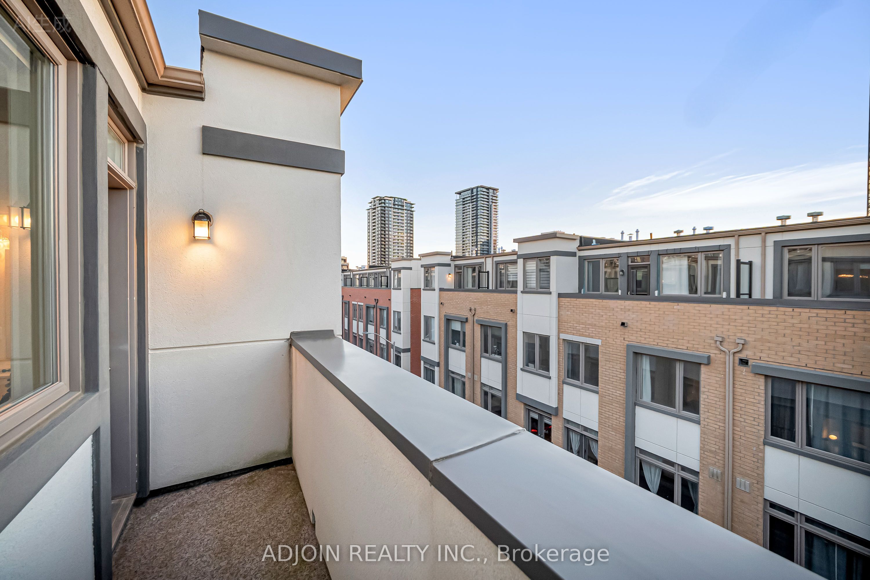 50 William Saville Street Property Photo 28