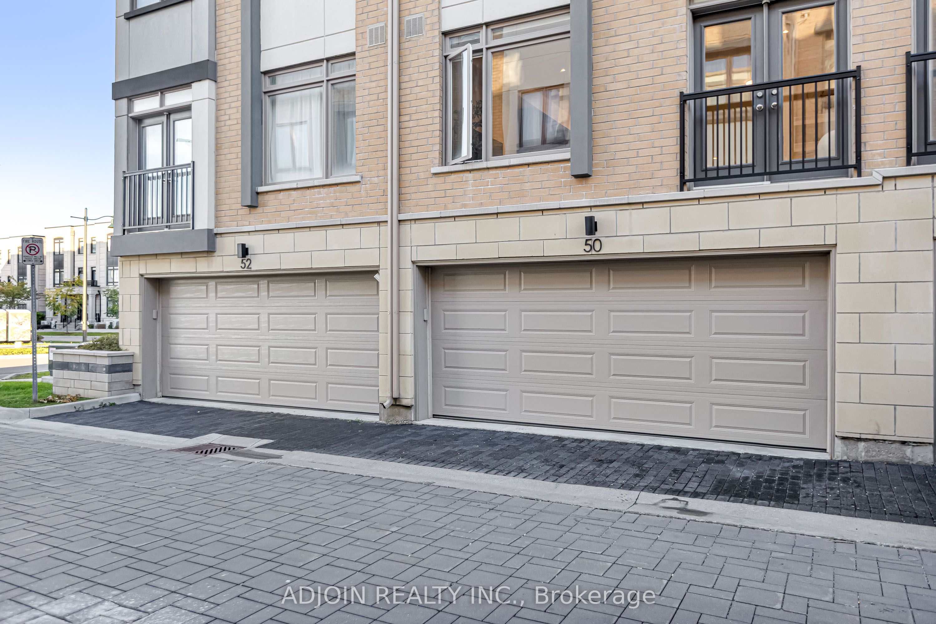 50 William Saville Street Property Photo 30