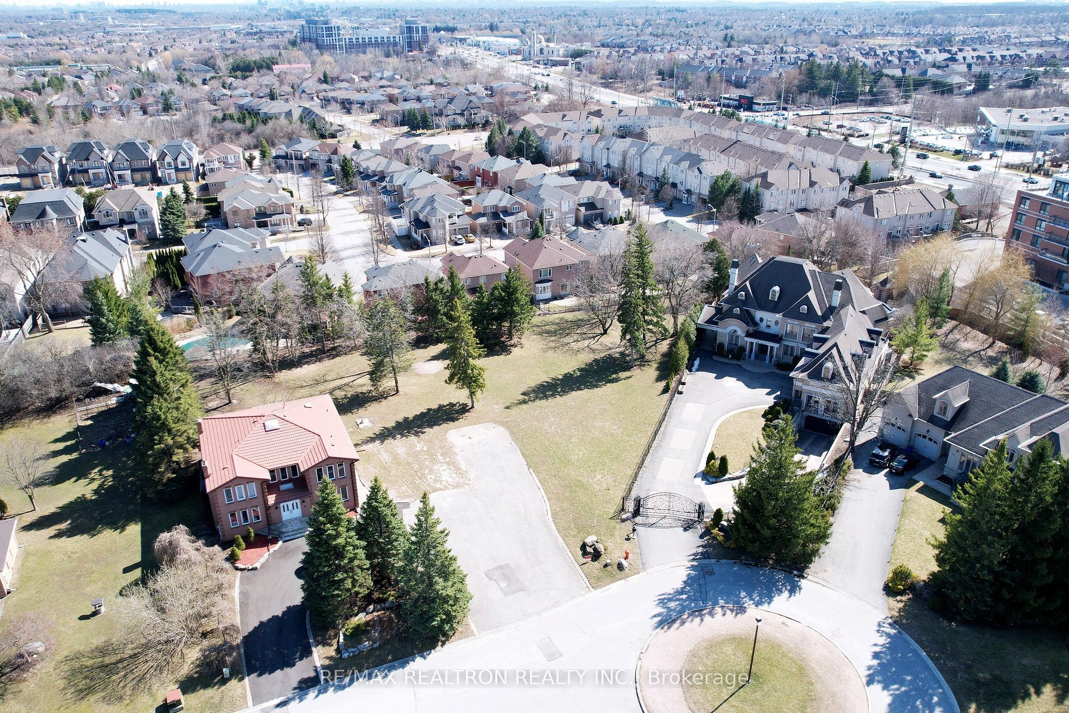 Lot 0 Anglin Drive Property Photo 9