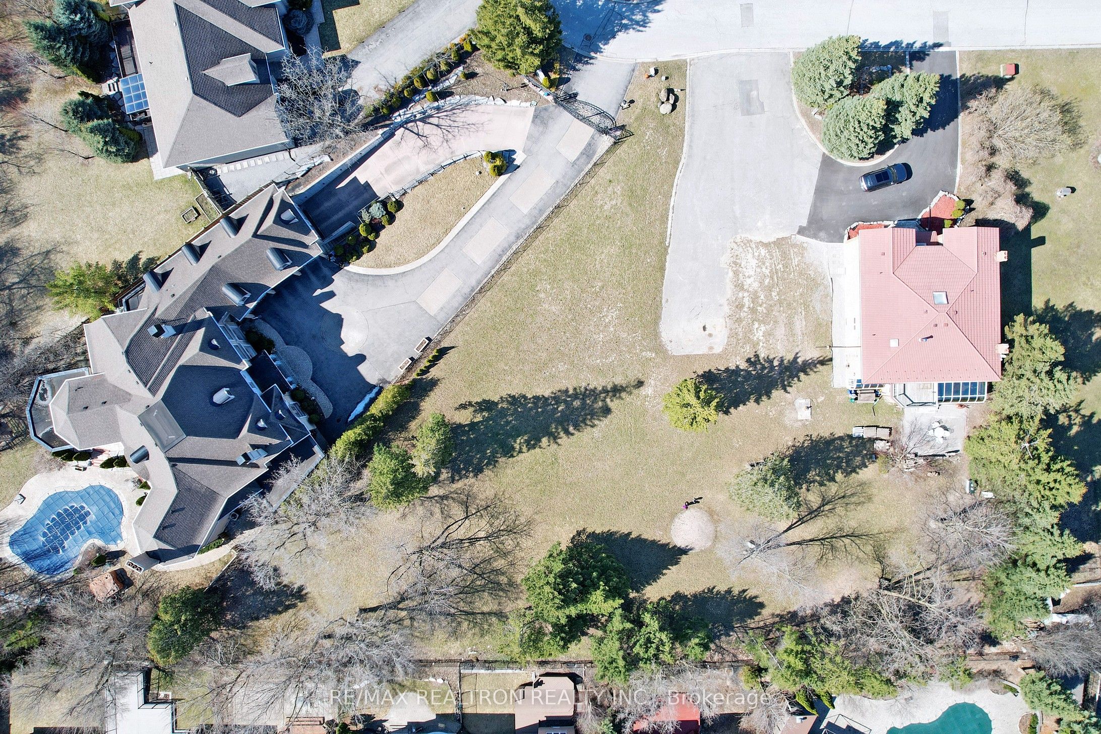 Lot 0 Anglin Drive Property Photo 10