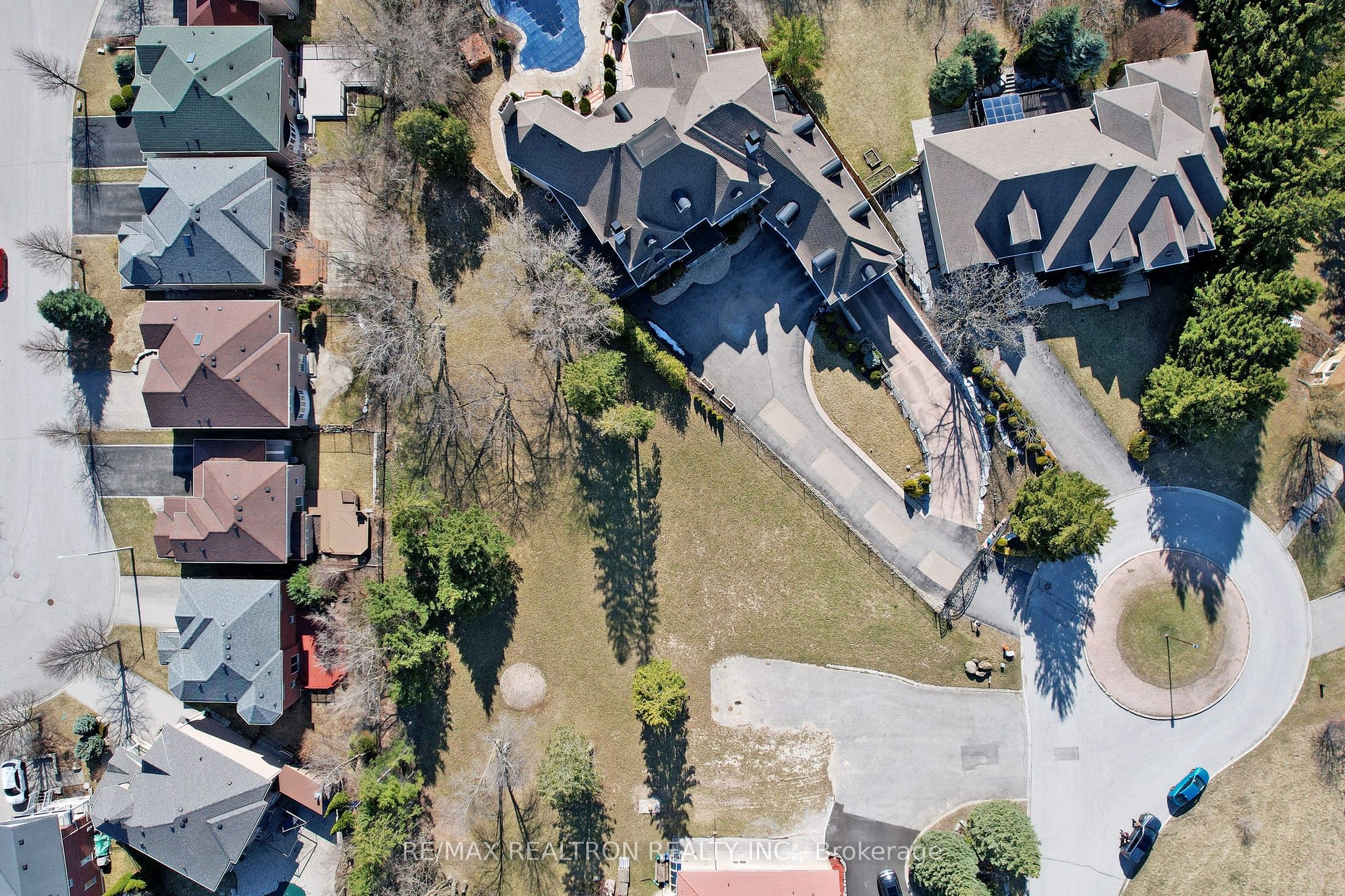 Lot 0 Anglin Drive Property Photo 12