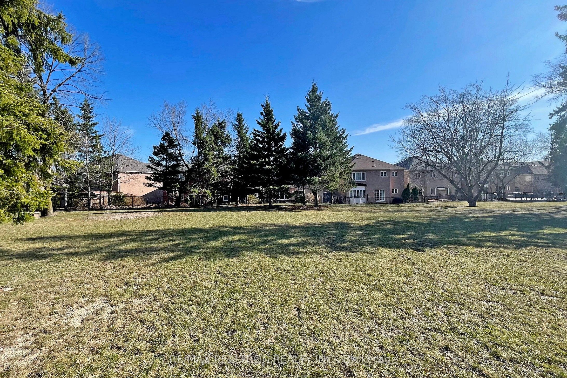 Lot 0 Anglin Drive Property Photo 14