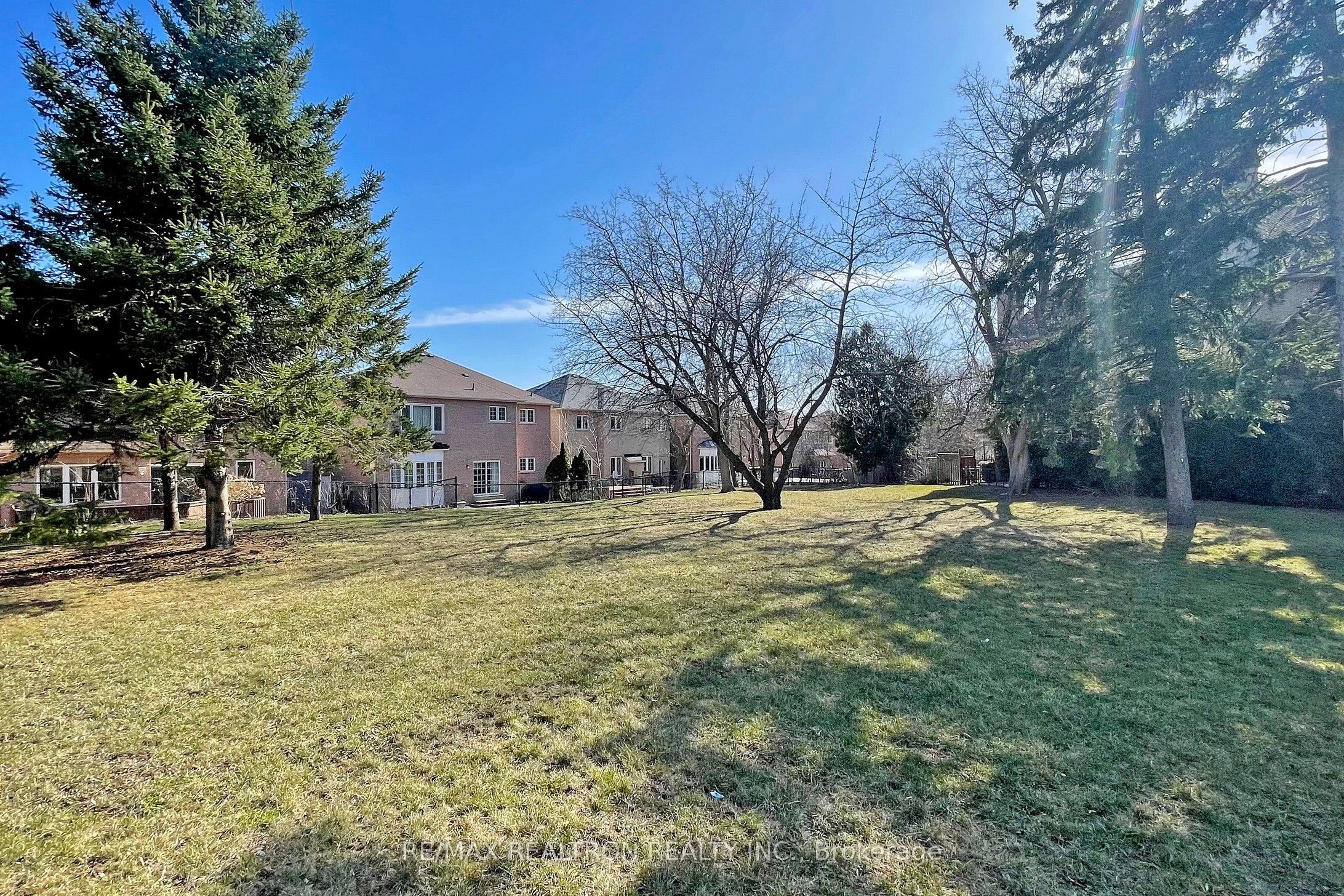 Lot 0 Anglin Drive Property Photo 15