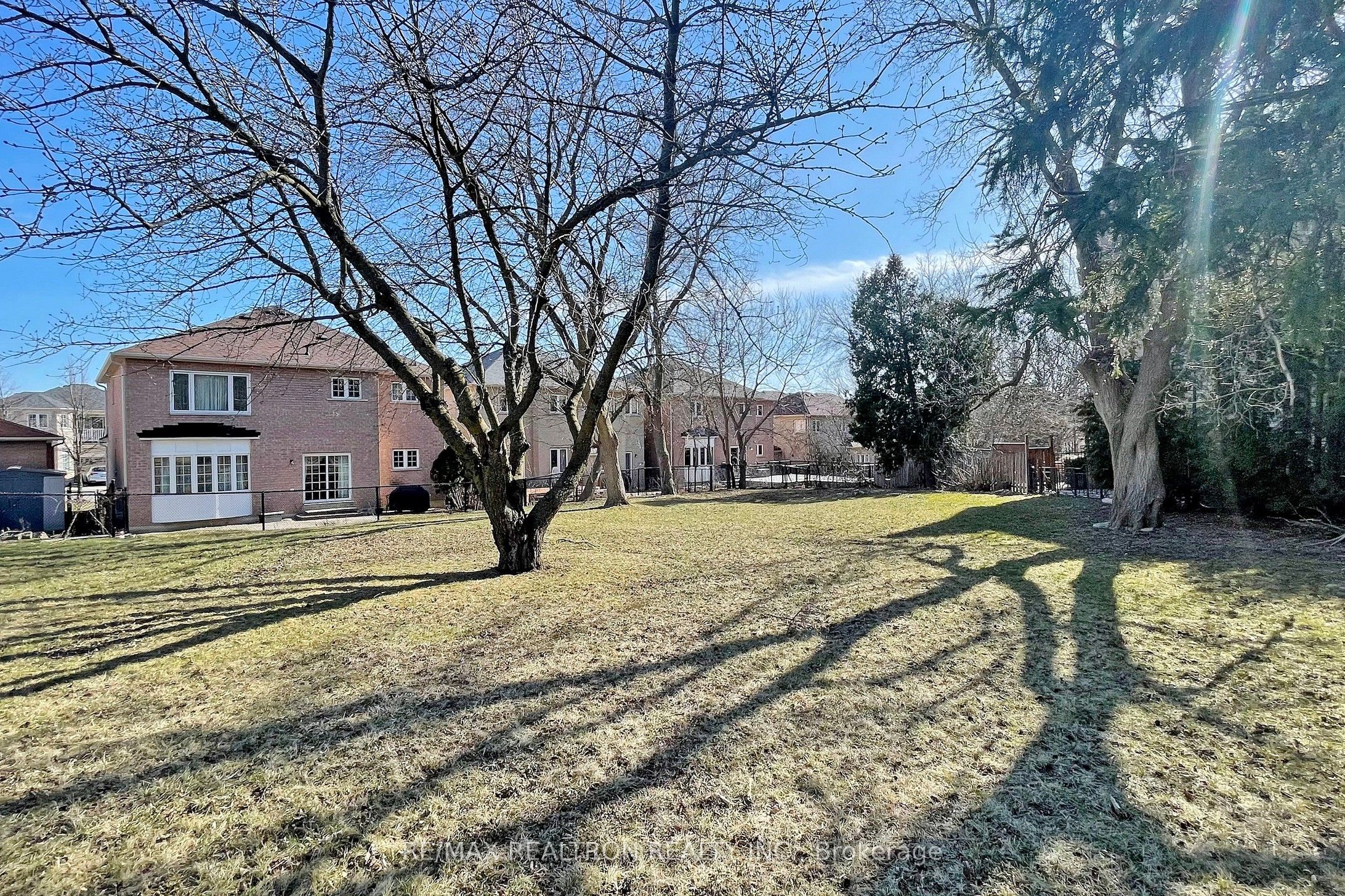 Lot 0 Anglin Drive Property Photo 16