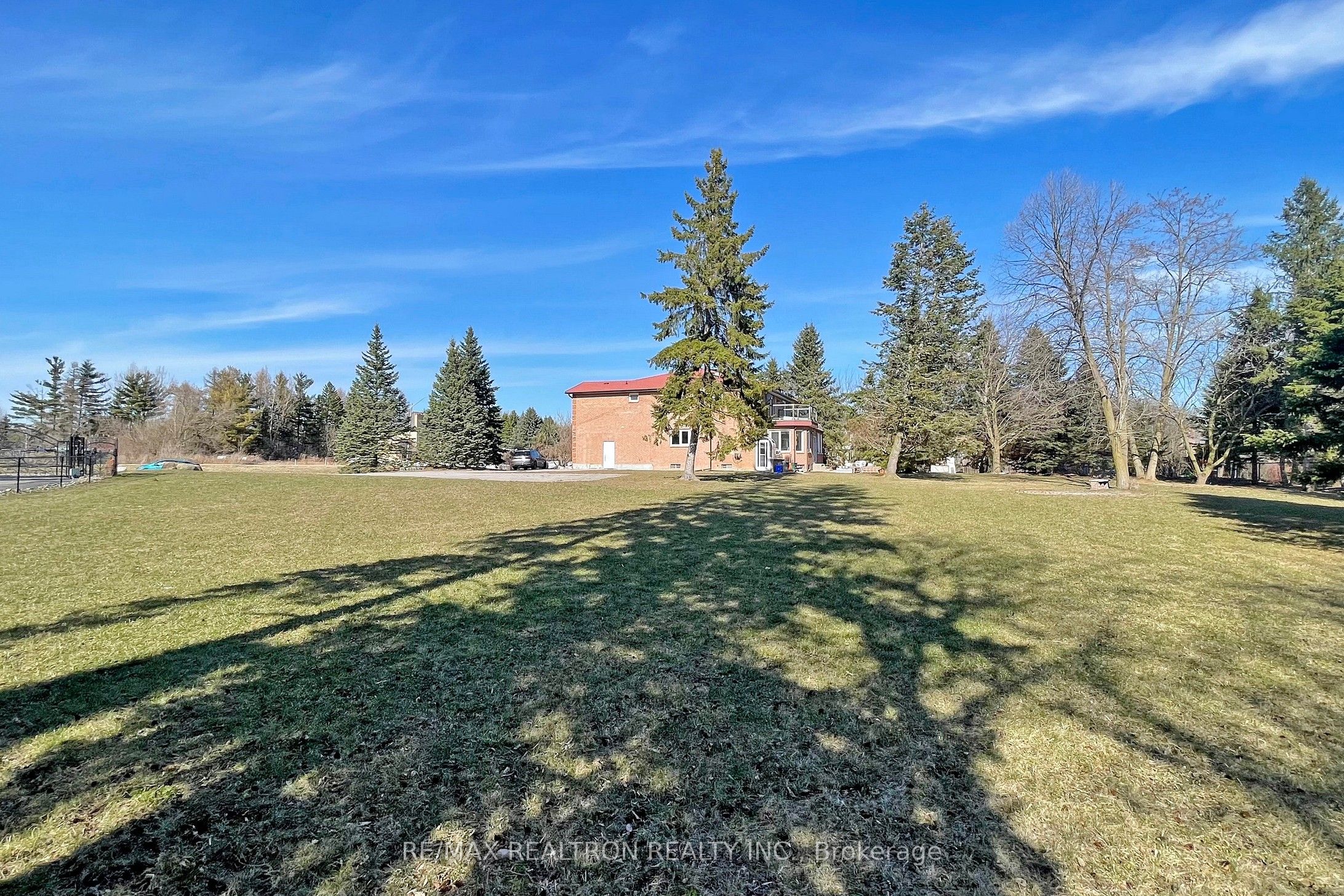 Lot 0 Anglin Drive Property Photo 17