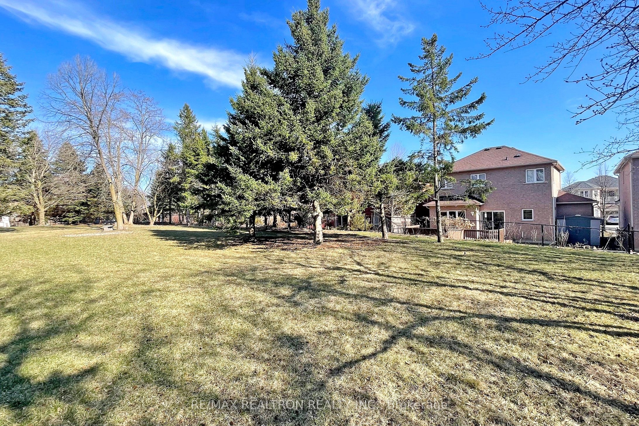 Lot 0 Anglin Drive Property Photo 18