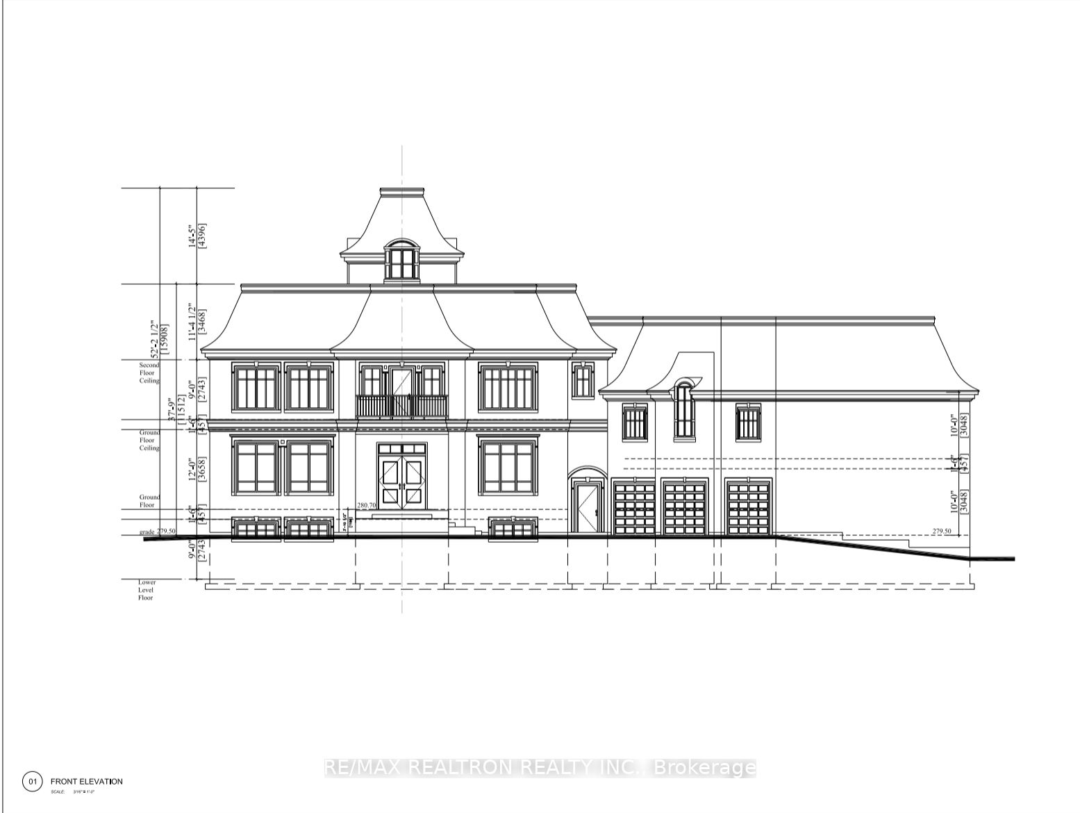 Lot 0 Anglin Drive Property Photo 21