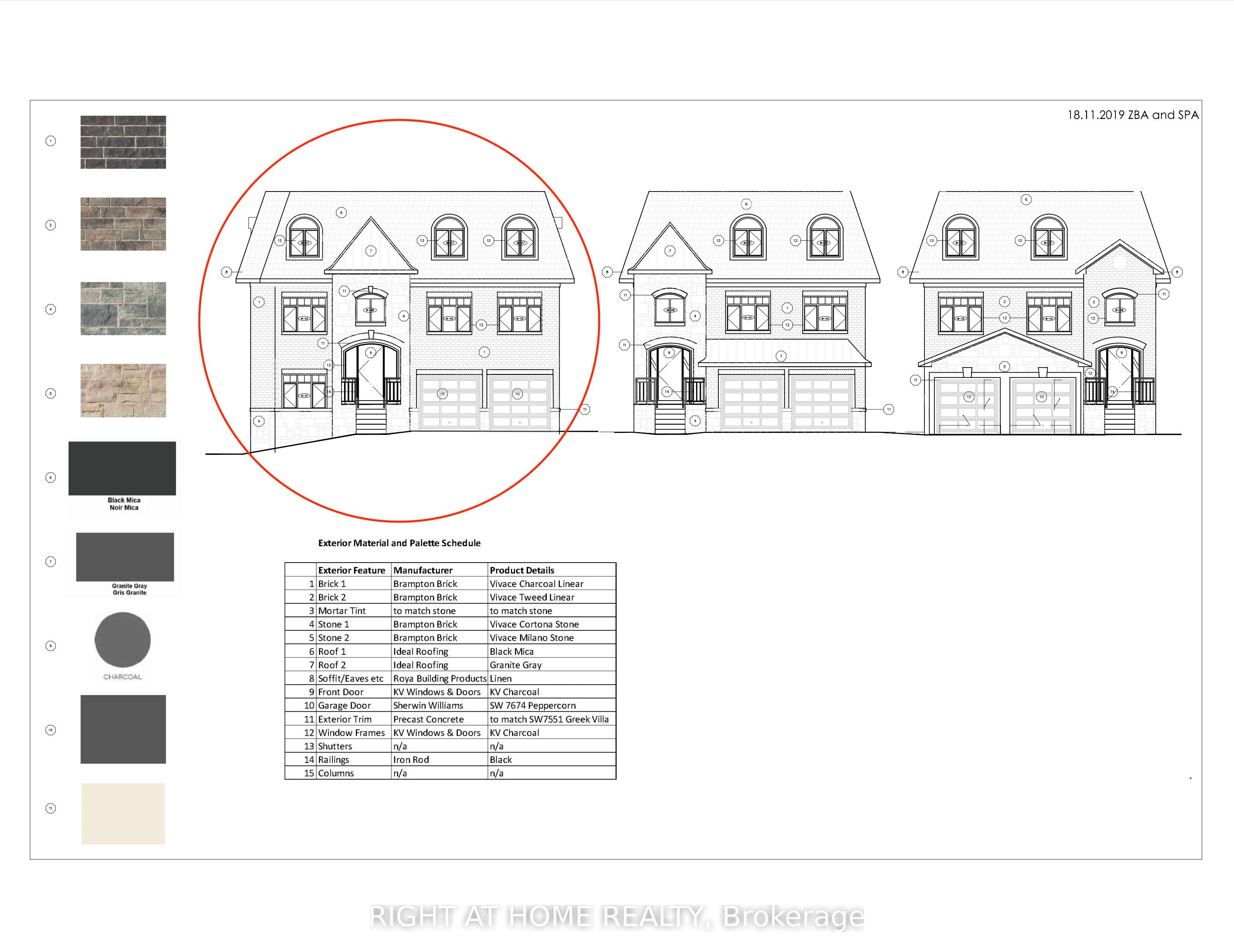 Lot 0-c Briar Hill Boulevard Property Photo 5