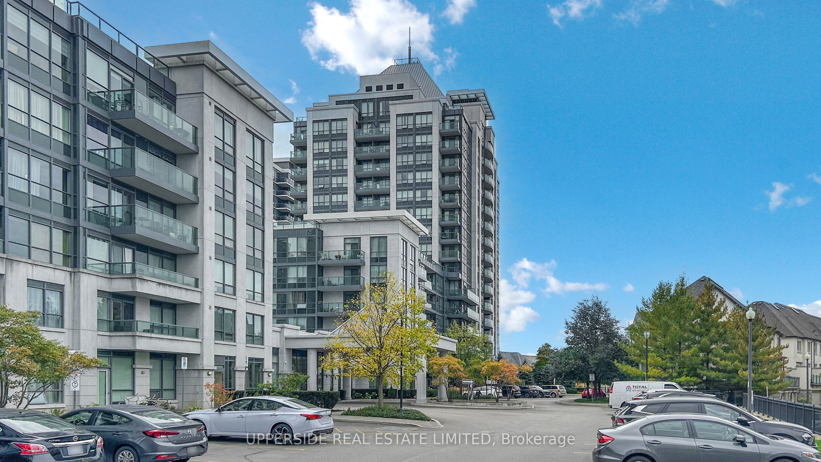 30 North Park Road 1101 Property Photo 1