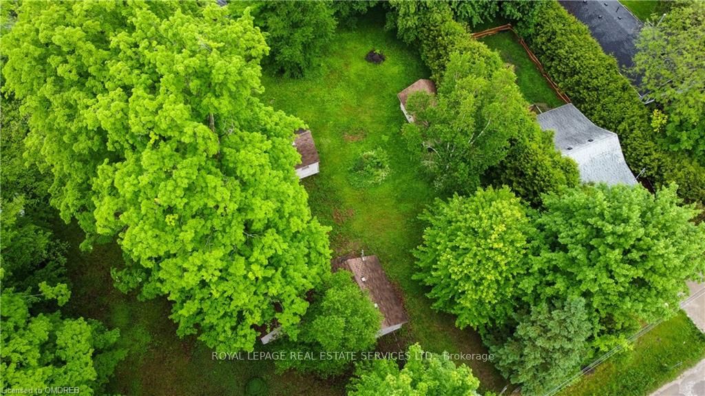 722 Hastings Avenue Property Photo 1