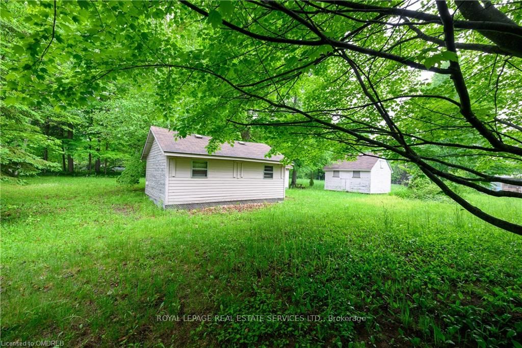 722 Hastings Avenue Property Photo 4