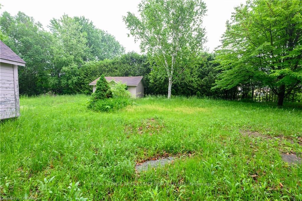 722 Hastings Avenue Property Photo 11