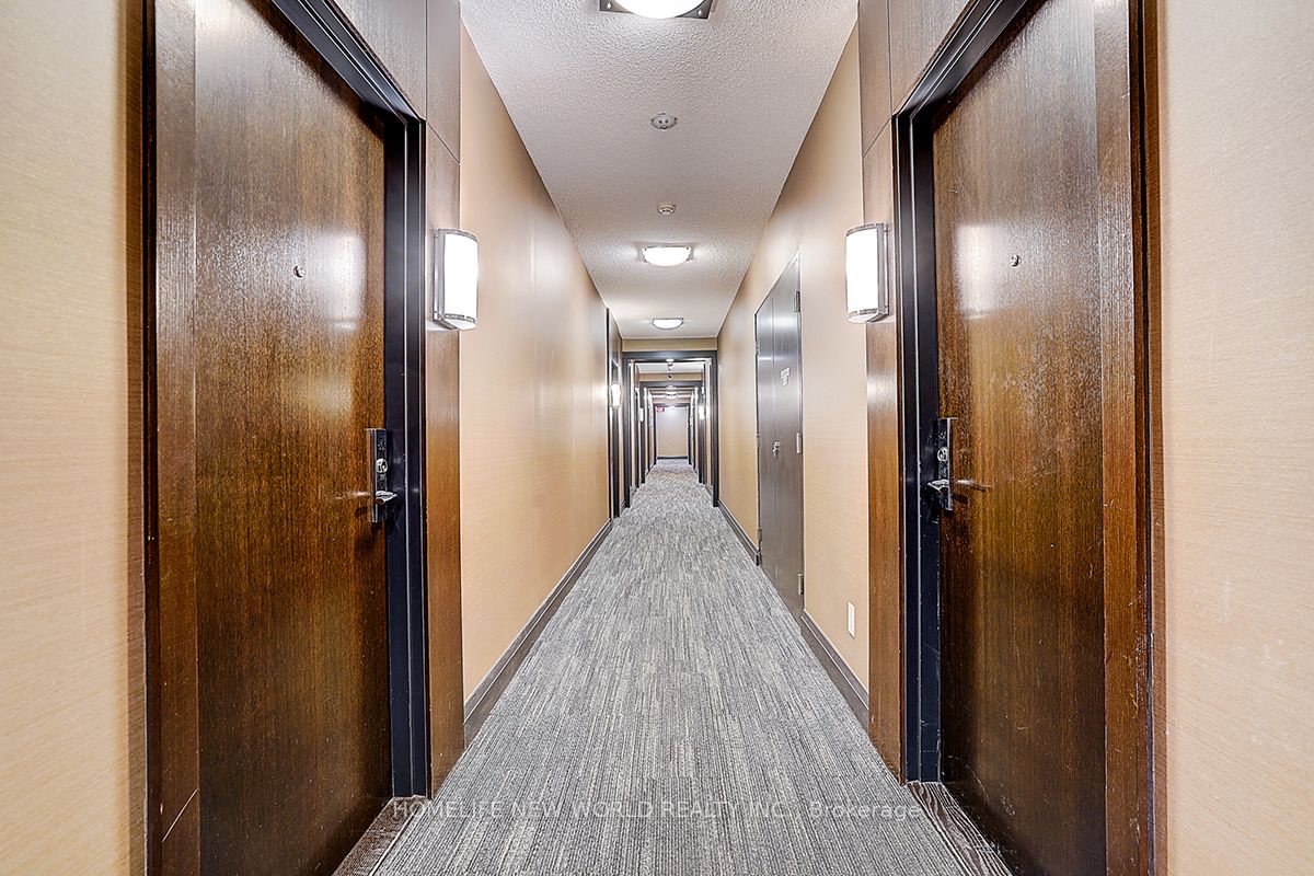 57 Upper Duke Crescent 510 Property Photo 5