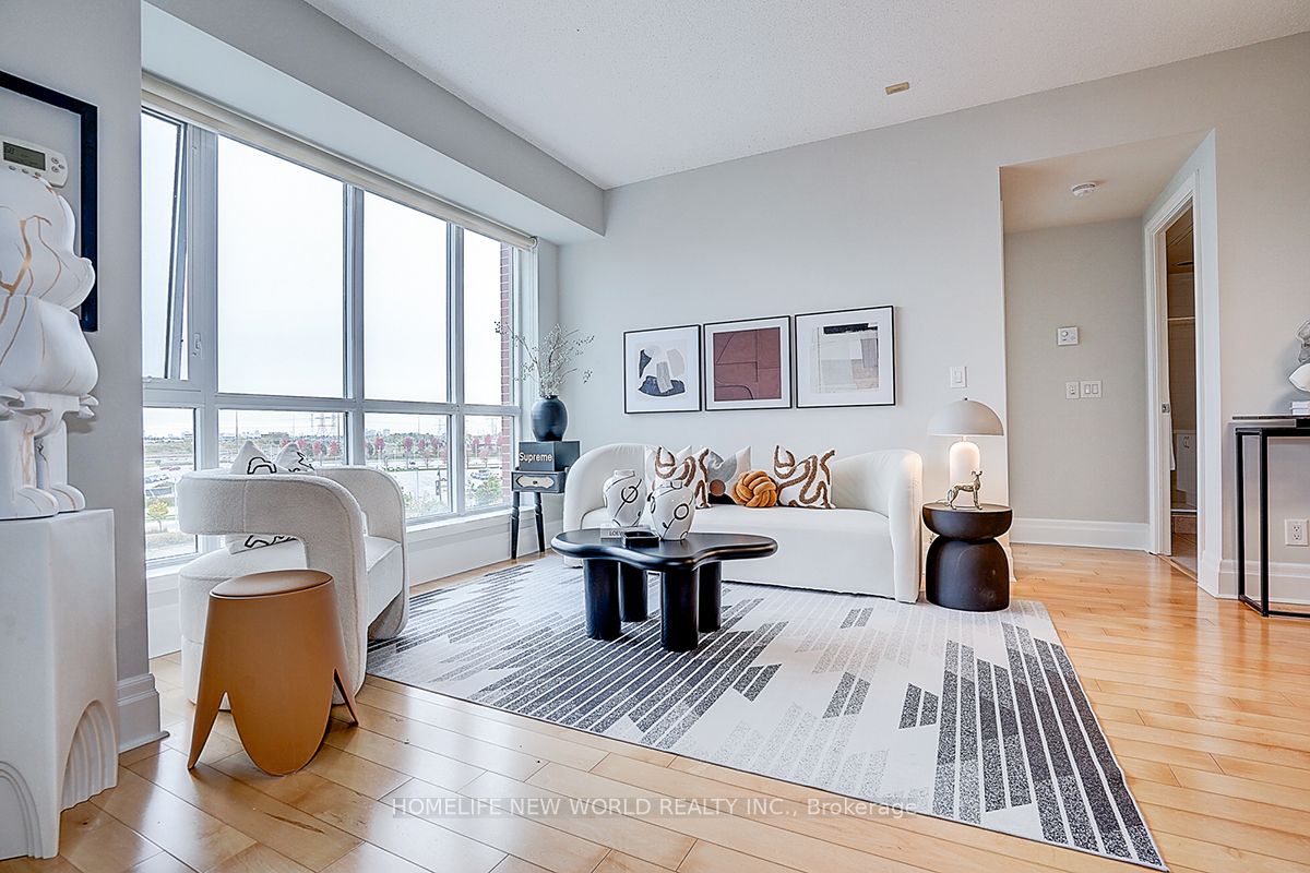 57 Upper Duke Crescent 510 Property Photo 13