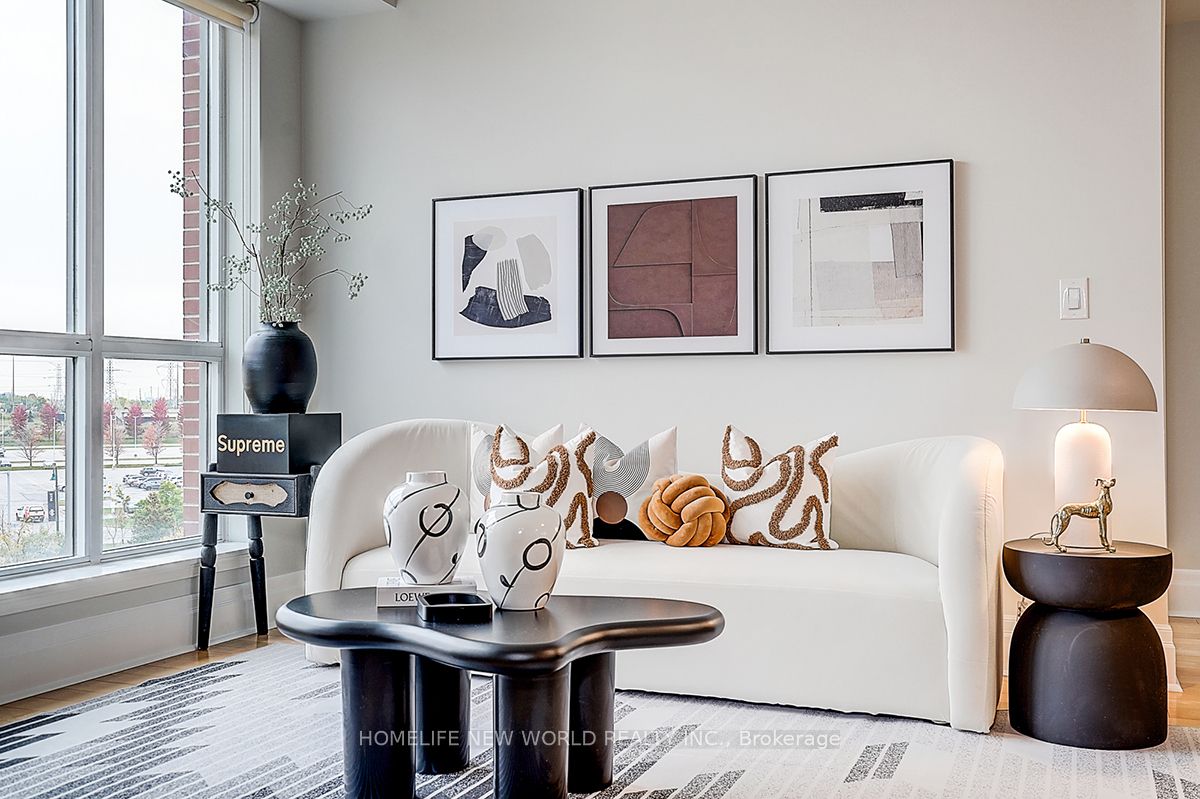 57 Upper Duke Crescent 510 Property Photo 14