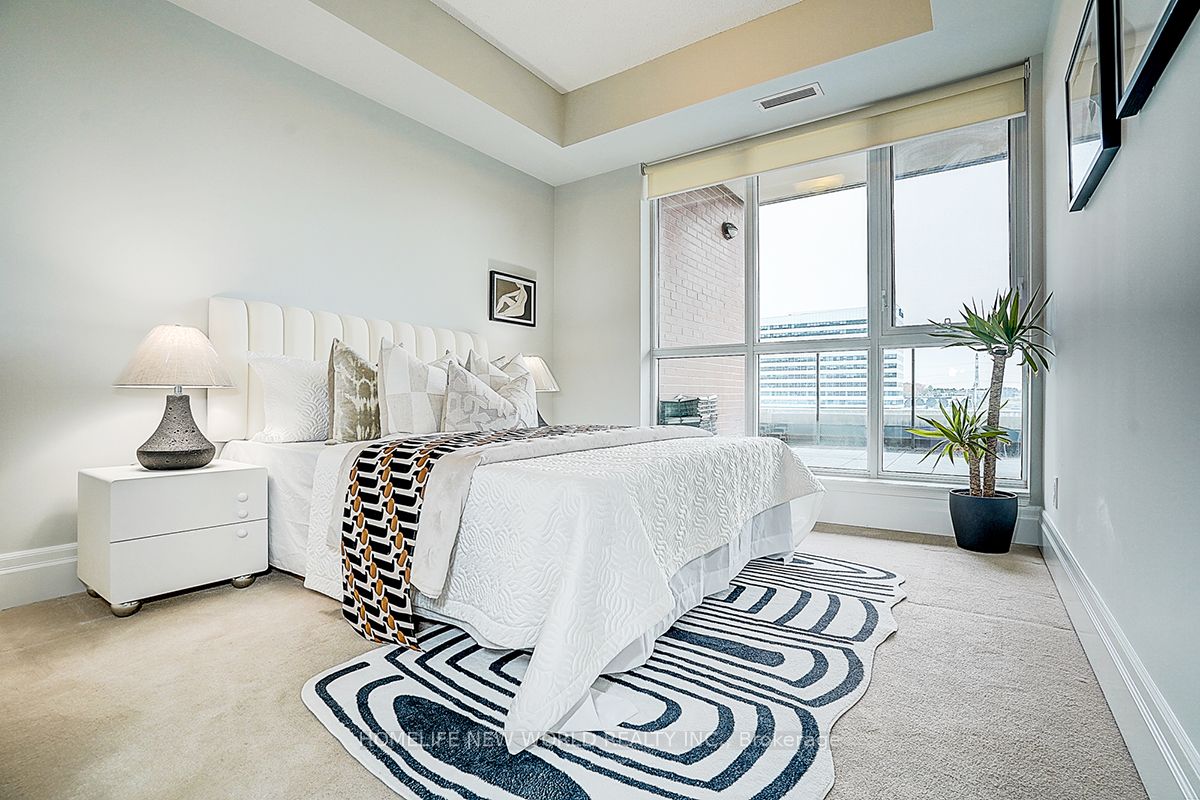 57 Upper Duke Crescent 510 Property Photo 18