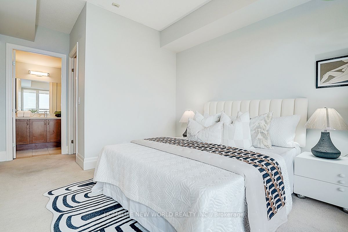 57 Upper Duke Crescent 510 Property Photo 19