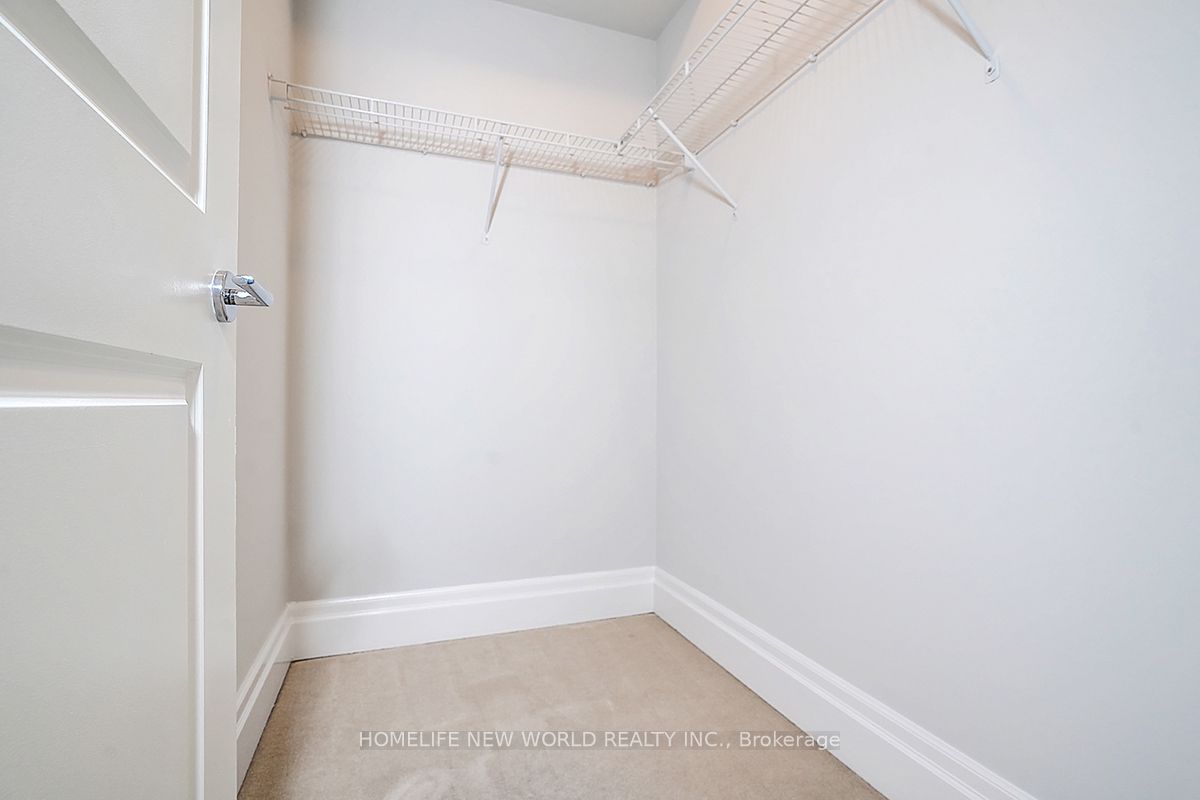 57 Upper Duke Crescent 510 Property Photo 20