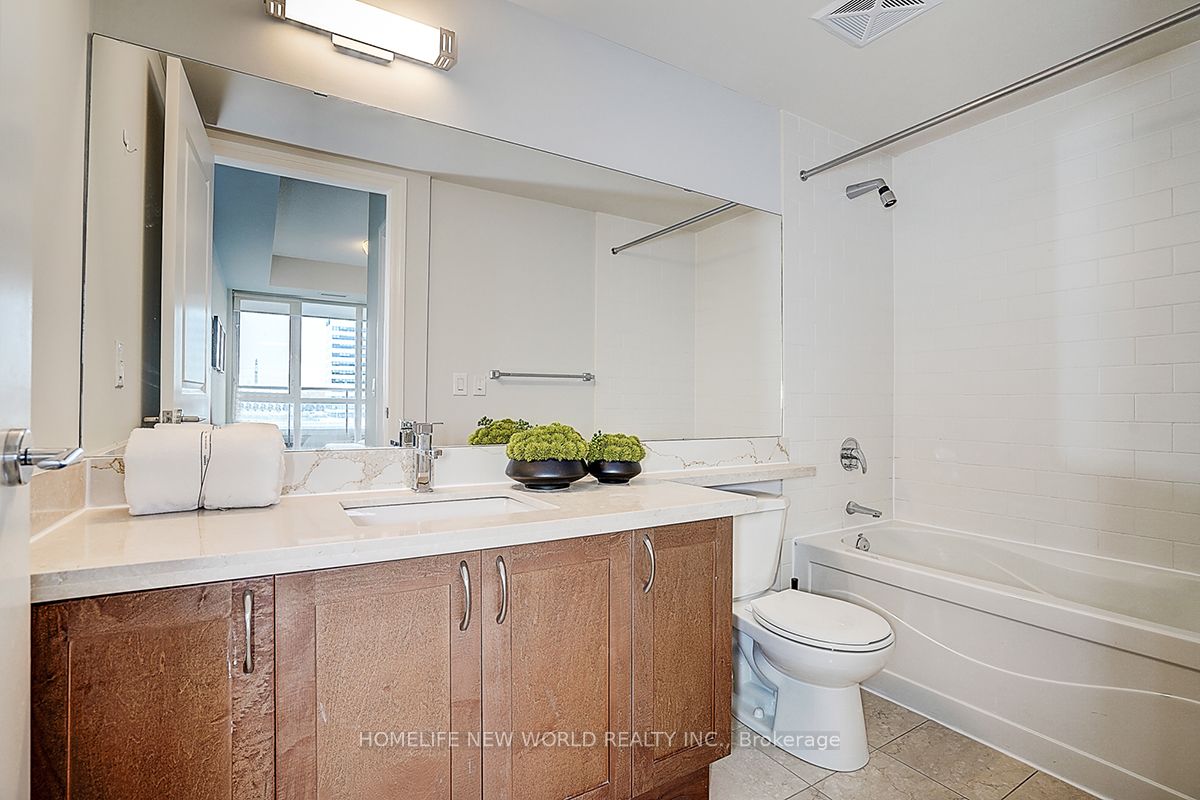 57 Upper Duke Crescent 510 Property Photo 21