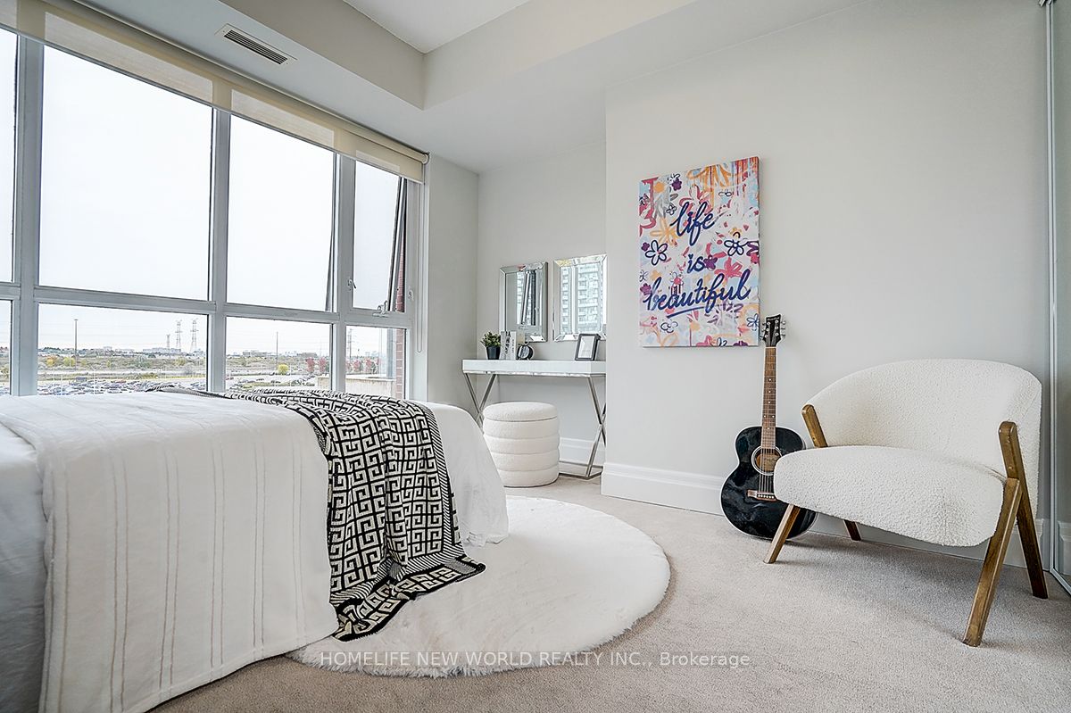 57 Upper Duke Crescent 510 Property Photo 22