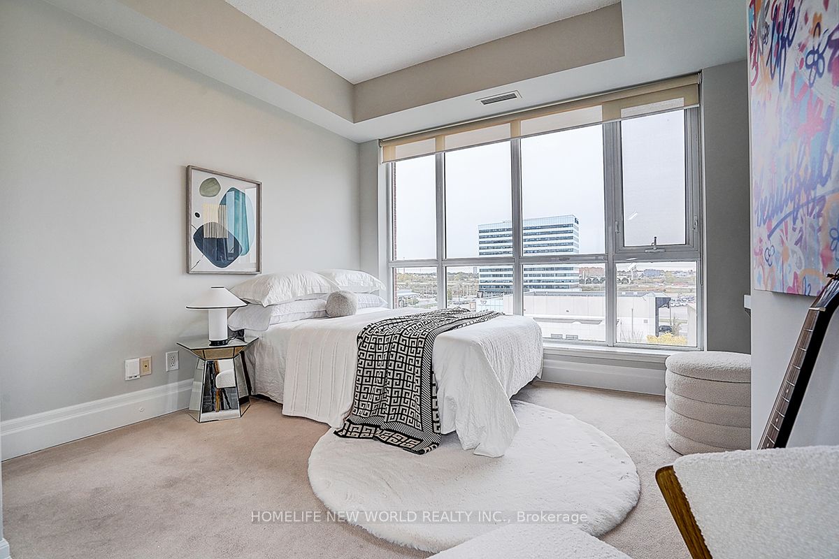 57 Upper Duke Crescent 510 Property Photo 23