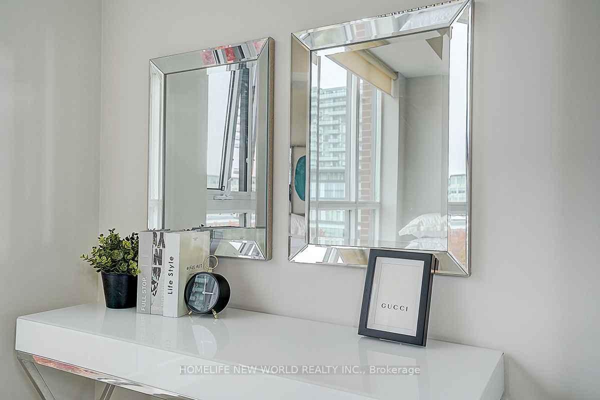 57 Upper Duke Crescent 510 Property Photo 24