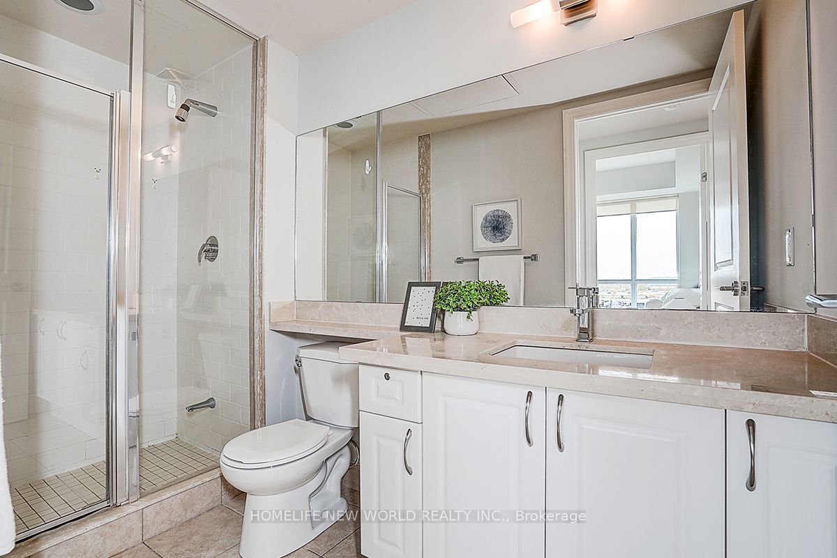 57 Upper Duke Crescent 510 Property Photo 25