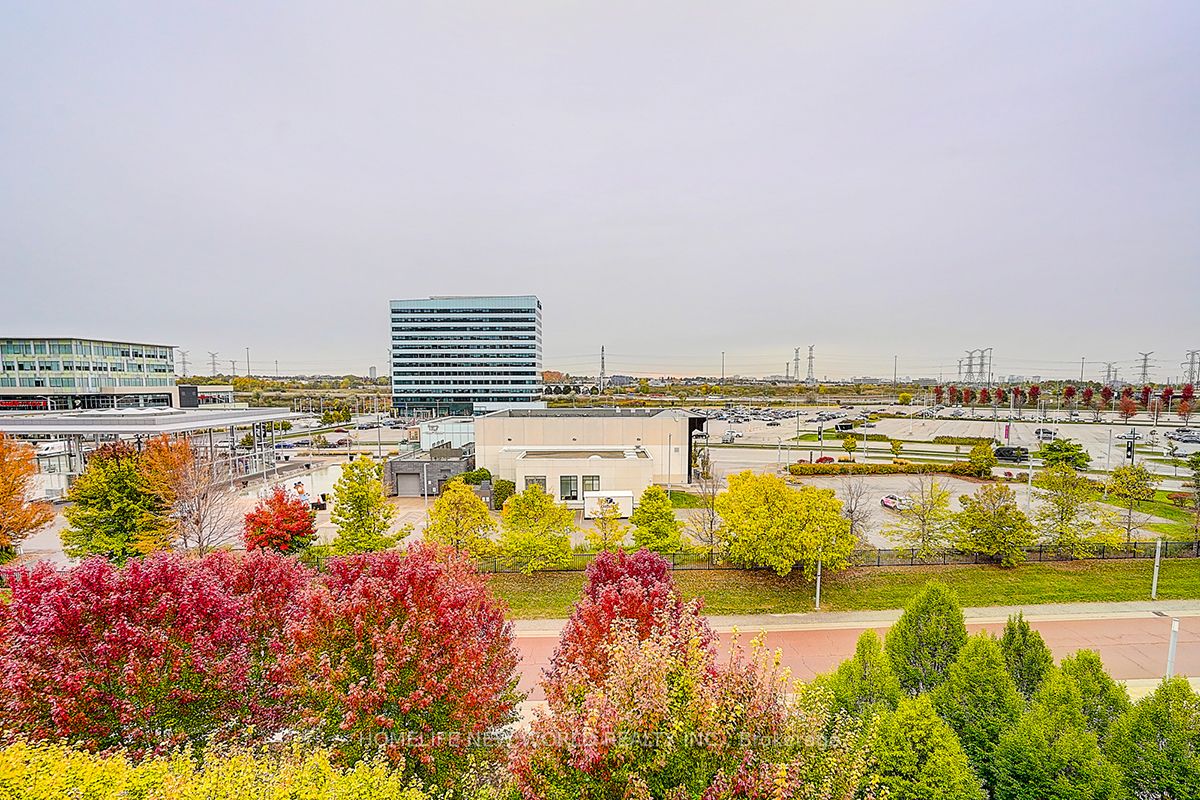 57 Upper Duke Crescent 510 Property Photo 27
