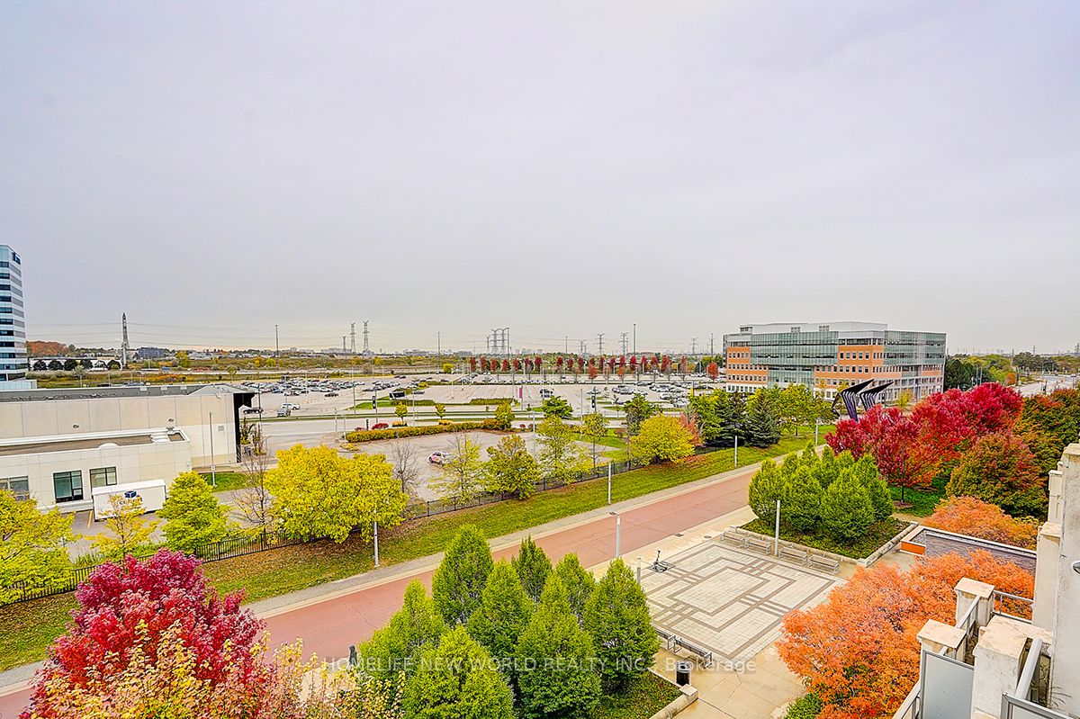 57 Upper Duke Crescent 510 Property Photo 28