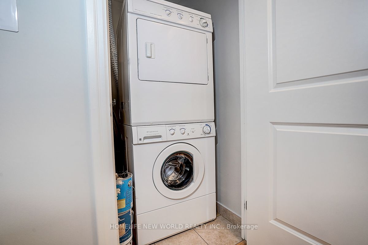 57 Upper Duke Crescent 510 Property Photo 29