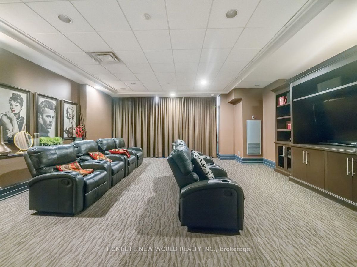 57 Upper Duke Crescent 510 Property Photo 31