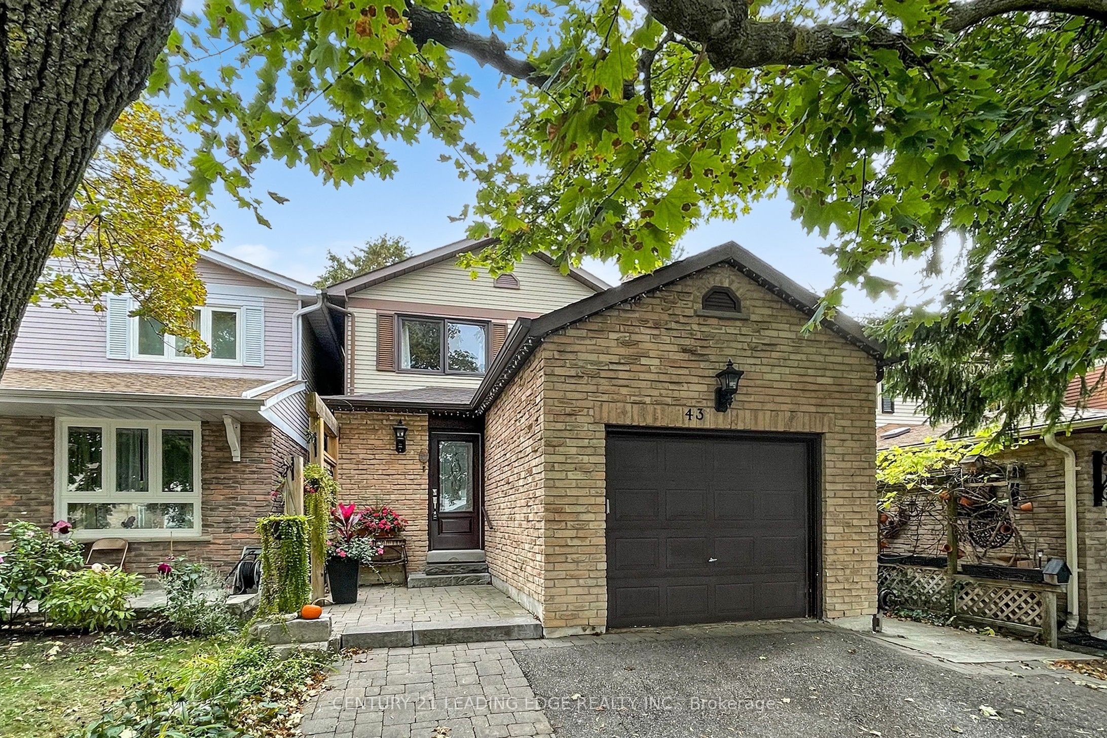 43 Karma Road Property Photo 1