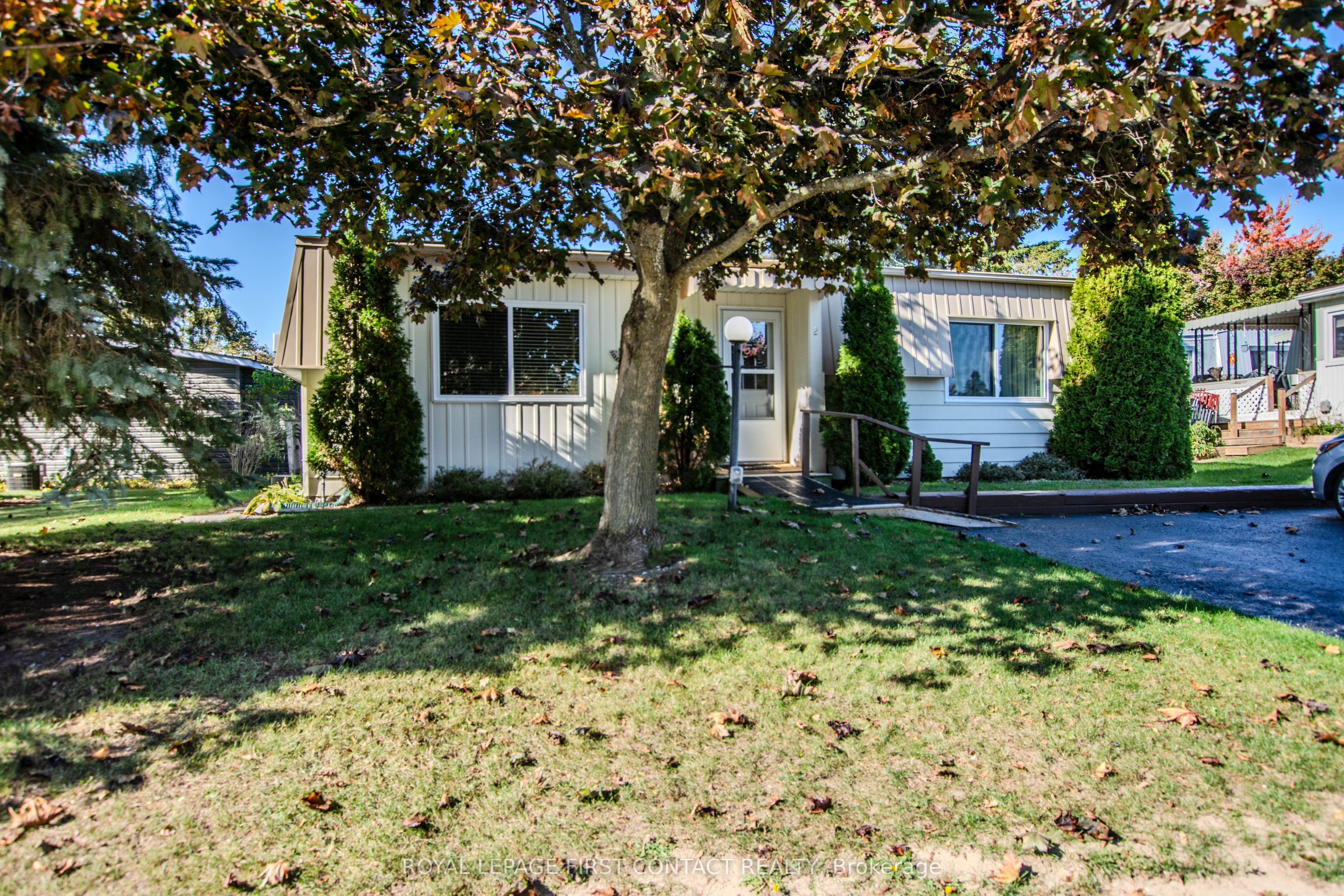 2 Norris Arm N/A Property Photo 1