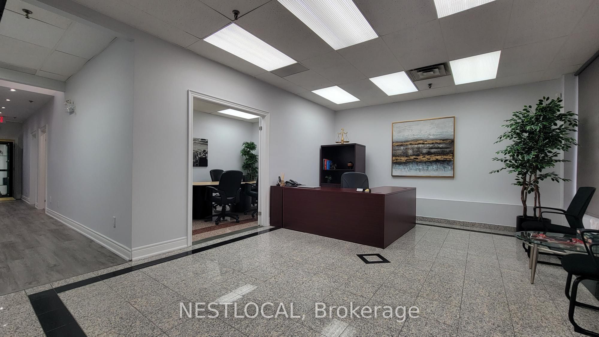 910 Rowntree Dairy Road Property Photo 2