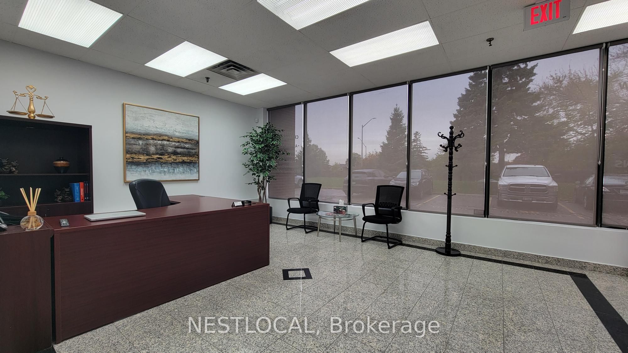 910 Rowntree Dairy Road Property Photo 3