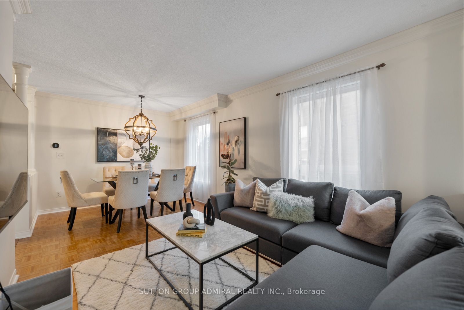 25 Umbria Crescent Property Photo 6