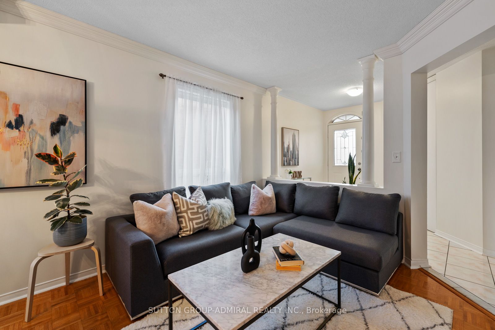 25 Umbria Crescent Property Photo 7