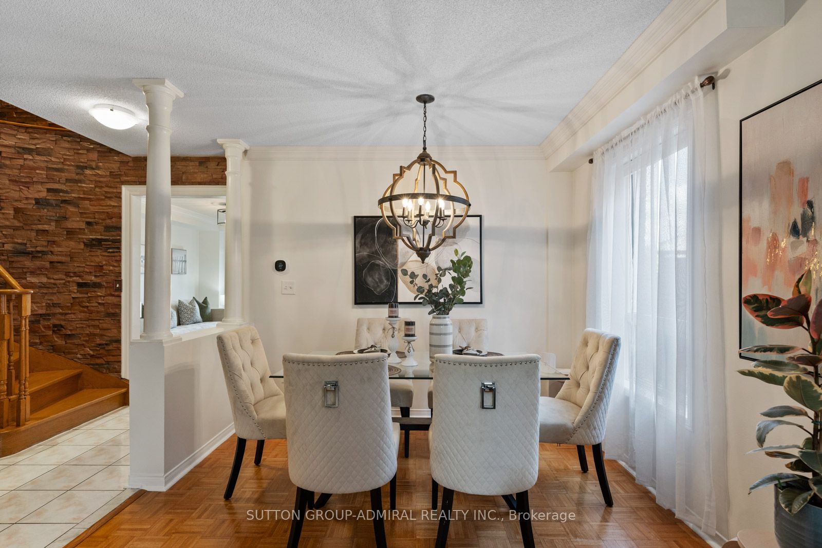 25 Umbria Crescent Property Photo 8