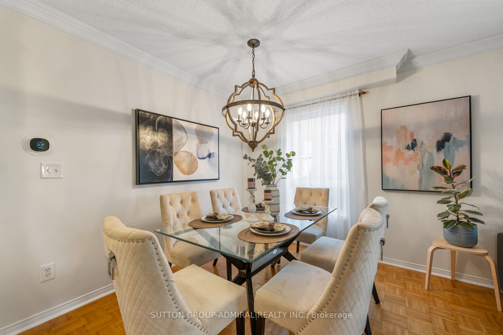 25 Umbria Crescent Property Photo 9