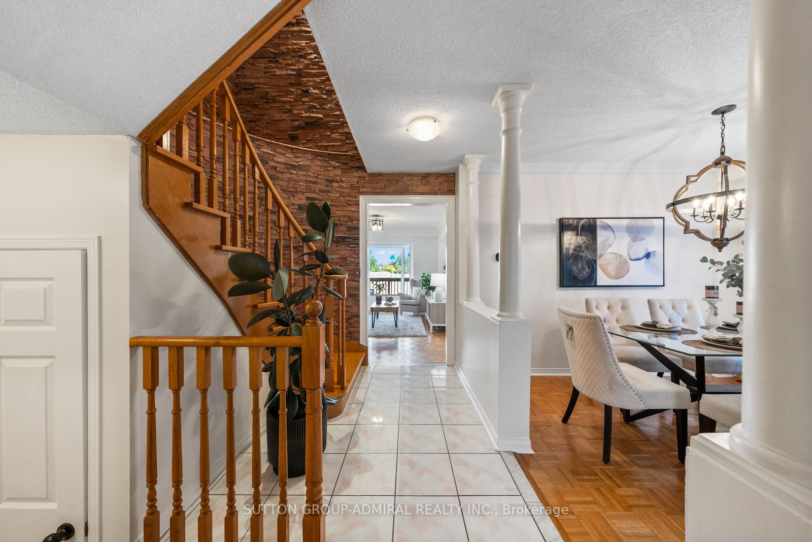 25 Umbria Crescent Property Photo 10